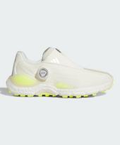 [Adidas] CODECHAOS 27 BOA Spikeless Golf Shoes [KI5754] 220