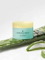 Kimjeongmoon Aloe Cure Alpha Aloe Dual Cream 55ml