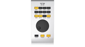 Rme arc usb - sterownik
