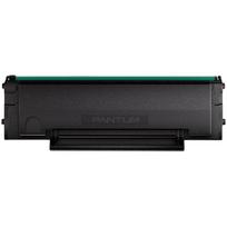 Pantum Toner Tl-A2310H 1600 Stron