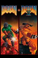 DOOM + DOOM II Steam Key (PC) LATAM
