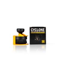 Work stuff cyclone aplikator do dressingu opon + podstawka