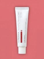 Dr.Oracle CureSona Recovering Relaxing Cream 60ml