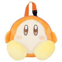 Factory Kirby Plush Cooler Pouch Waddle Dee T's HK-5544247WD