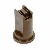 Rozpylacz dysza mmat eżk twin 05