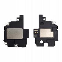 Głośnik Dolny Buzzer Speaker Pasuje Do Iphone Xr