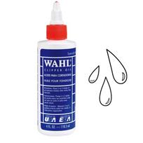 Wahl cliper oil 118.3 ml