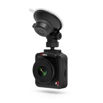 Xblitz a2 gps