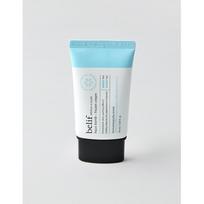 Belif Aqua Bomb Frozen Cream 50ml