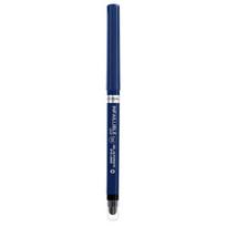 Loreal infaillible grip gel automatic eyeliner kredka do oczu - 005 blue jersey