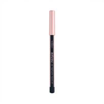Loreal le kohl by paradise kredka do oczu - 101 midnight black