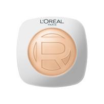 Loreal true match hyaluron tinted balm lekki podkład w balsamie - 1 very light 8g