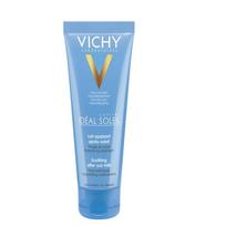 Vichy Ideal Soleil Kasdienis pienelis po saulės 300ml