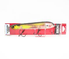 Yo Zuri Duel 3DB Pencil Popper 135 mm Floating Lure R1373-RGSN (2679)