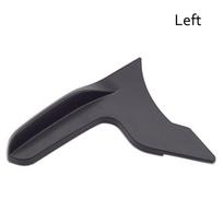 For C-Max Control Adjustment Handle Lever Seat Height For C-Max 2010 Onward
