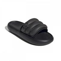 Adidas Zplaash Slide If8665 Cblack Cblack 235