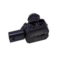 A0009055204 Power Brake Booster For Mercedes-Benz Vito A-Class B-Class GLB GLC