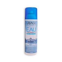 Uriage Eau Thermale Terminio šaltinio vandens dulksna — 300 ml (nauja versija)