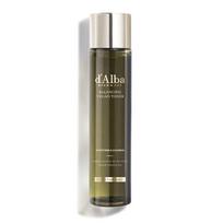 [d'Alba] Mild Skin Balancing Vegan Toner 150ml