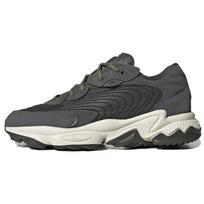 Adidas Originals Ozweego 'Dark Grey' Sneakers H03699 42