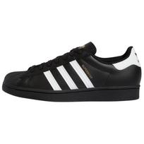 Adidas Superstar Adv 'Black White' Sneakers GW6931 36⅔