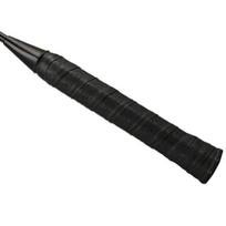 Tennis Racket Grip Tape Faux Leather Self-adhesive Great Stickiness Anti-slip Racket Protection Sleeve A juoda
