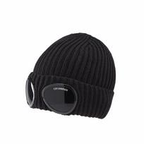[CP Company C.P.COMPANY] RFCMAC742A 005509A 999 Vyriška kepurė RFCMAC742A 005509A 999