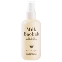 Milk Baobab plaukų aliejus-purškalas 120ml 120ml × 1PC