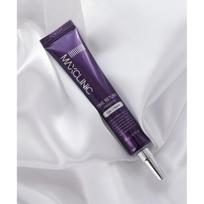 Maxclinic Melatonin Eye Cream 20g Time Return Single item