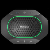 Lenovo thinkplus Video Conference Speakerphone (CN version)