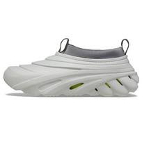 Crocs Echo Storm Cirrus 209414-1NF 37-38