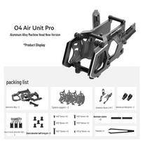SpeedyBee Bee25 2.5-inch Drone Frame for O4 Air Unit Pro