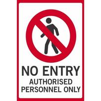 Private Driveway No Parking Anytime  Towing Enforced Metal Alert Sign 20x30cm（7.8x11.8inch）
