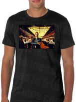 New Casino Movie T shirt Sam Rothstein De Niro 4XL