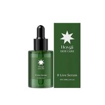Vitamin C Essence, Hydrates And Moisturizes Facial Skin With A Refreshing Non-Sticky Essence