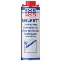 Smar Do Lin 3206124 Liqui Moly