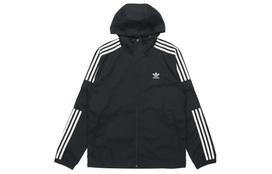 Adidas Originals 3 Juostelių Striukė Vyriška GN3475 S
