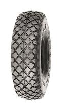 Padanga S-310 3.00-4 4Pr/Tt