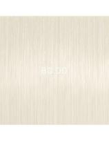 Cutrin plaukų dažai Cutrin Aurora Color Permanent B0.00 60ml