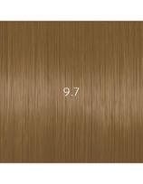 Cutrin plaukų dažai Cutrin Aurora Color Permanent  9.7 60ml
