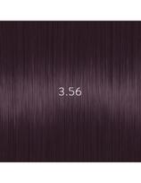 Cutrin plaukų dažai Cutrin Aurora Color Permanent 3.56 60ml