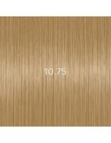 Cutrin plaukų dažai Cutrin Aurora Color Permanent 10.75 60ml