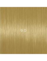 Cutrin plaukų dažai Cutrin Aurora Color Permanent 9.0 60ml