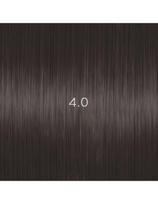 Cutrin plaukų dažai be amoniako  Cutrin Aurora Color Demi-permanent 4.0 60ml