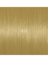 Cutrin plaukų dažai be amoniako Cutrin Aurora Color Demi-permanent 9.0 60ml