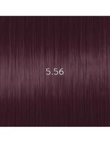 Cutrin plaukų dažai Cutrin Aurora Color Permanent 5.56 60ml