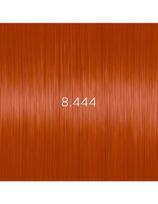Cutrin plaukų dažai Cutrin Aurora Color Permanent 8.444 60ml