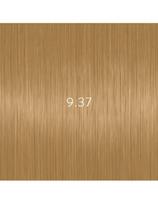 Cutrin plaukų dažai Cutrin Aurora Color Permanent 9.37 60ml