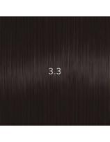 Cutrin plaukų dažai Cutrin Aurora Color Permanent 3.3 60ml