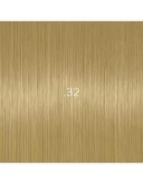 Cutrin plaukų dažai be amoniako Cutrin Aurora Color Demi-permanent .32 60ml